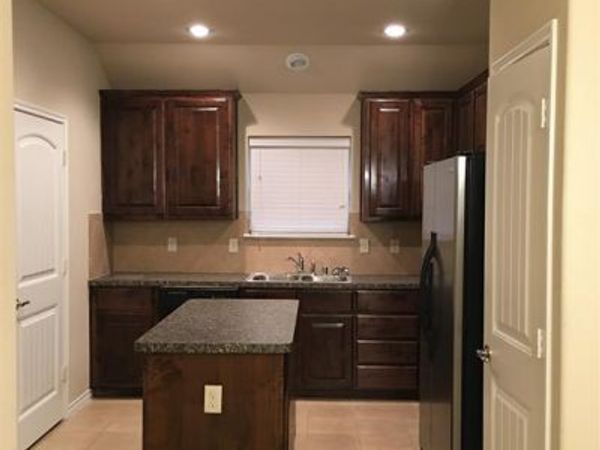 2237 Colby Lane , Wylie, TX 75098