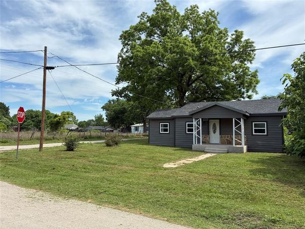 125 Parrot Street , Rosser, TX 75157