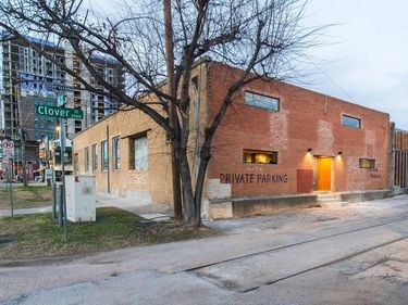 3100 Commerce Street, Unit 140, Dallas, TX 75226