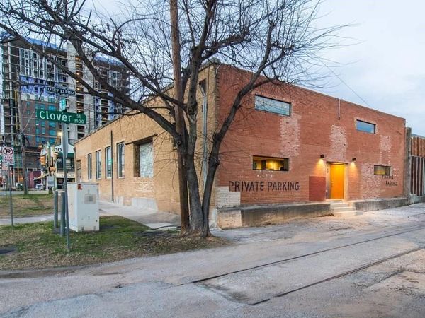 3100 Commerce Street, Unit 140, Dallas, TX 75226