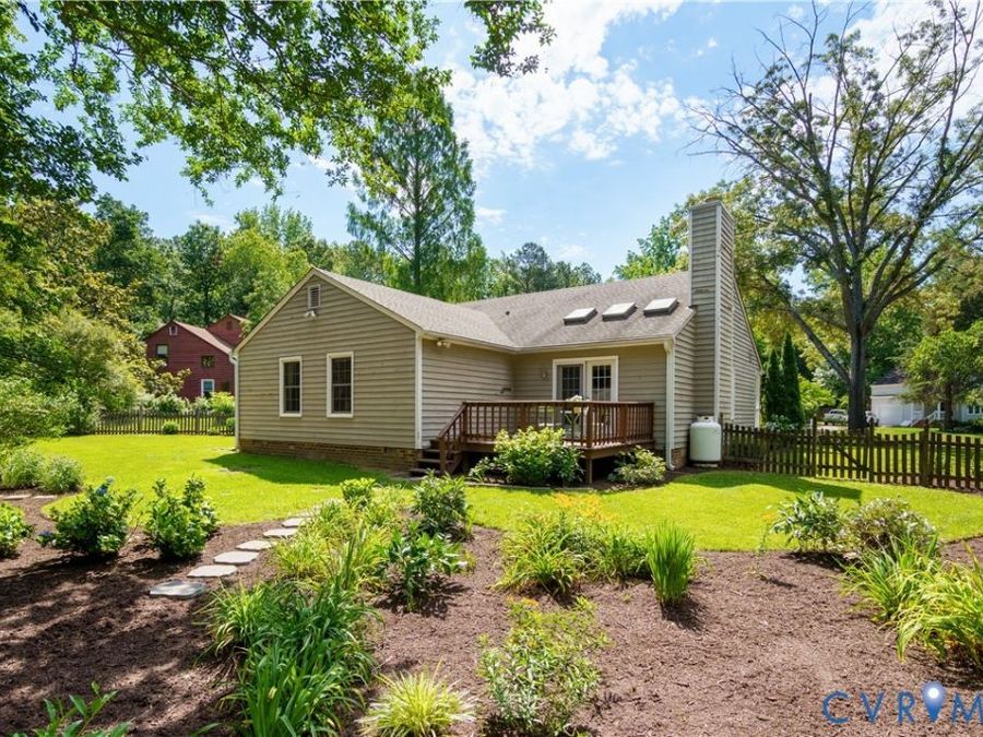 Property Image 42