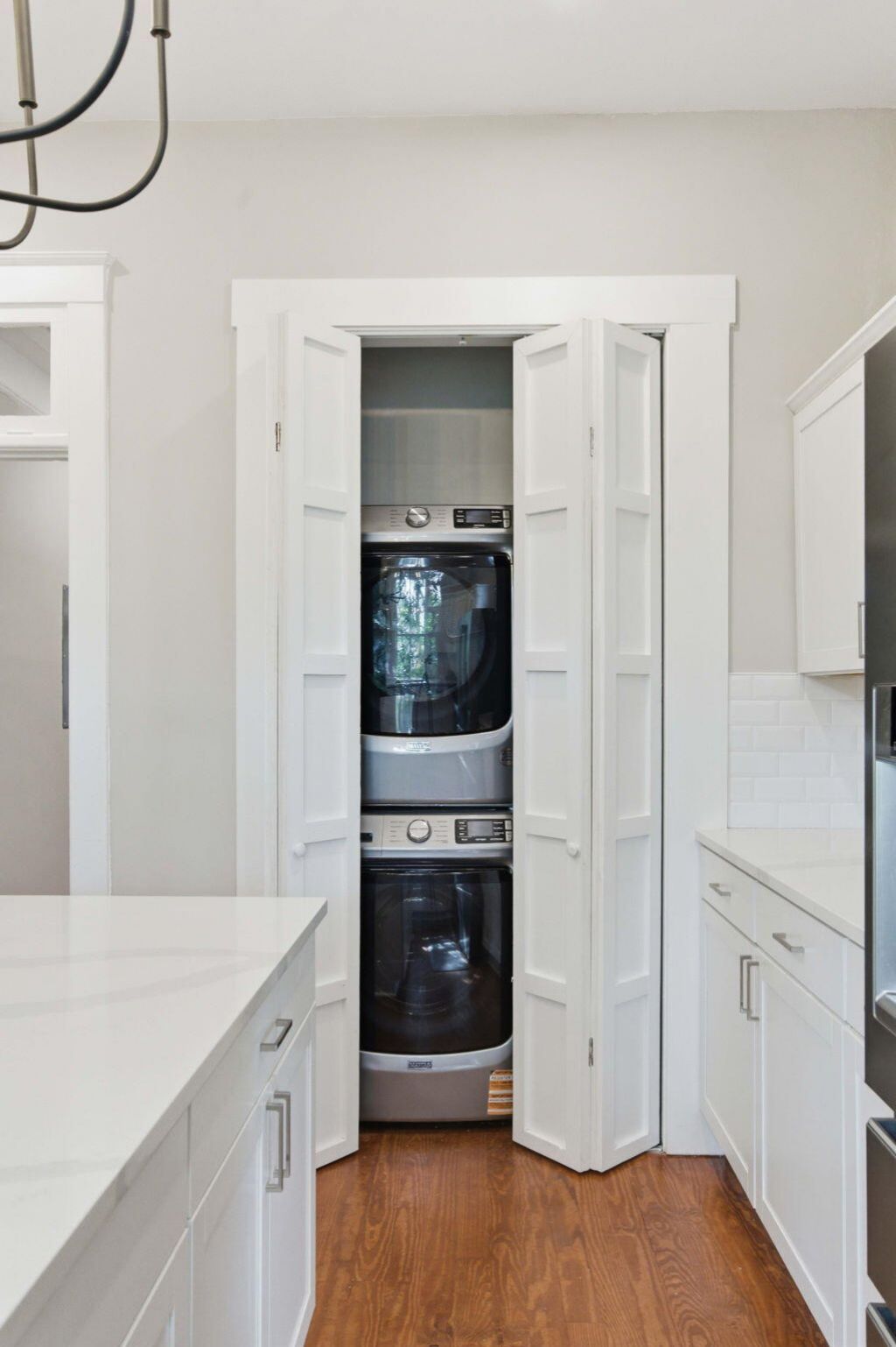 8 Pitt Street Photo 12