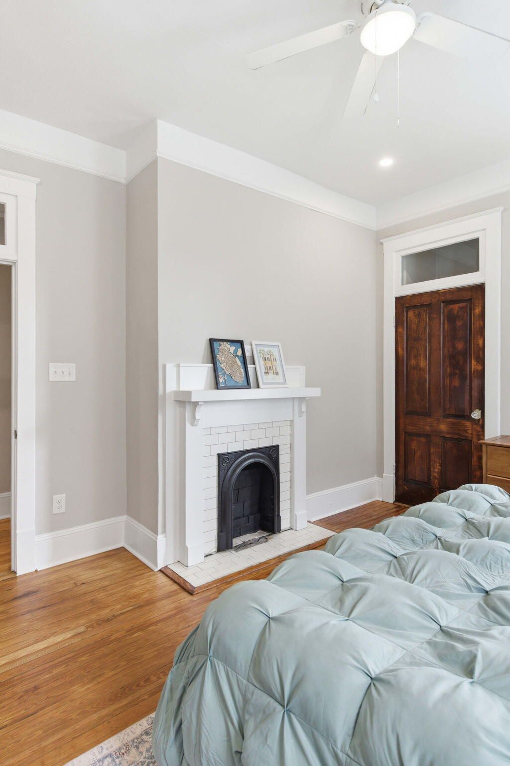 8 Pitt Street Photo 14