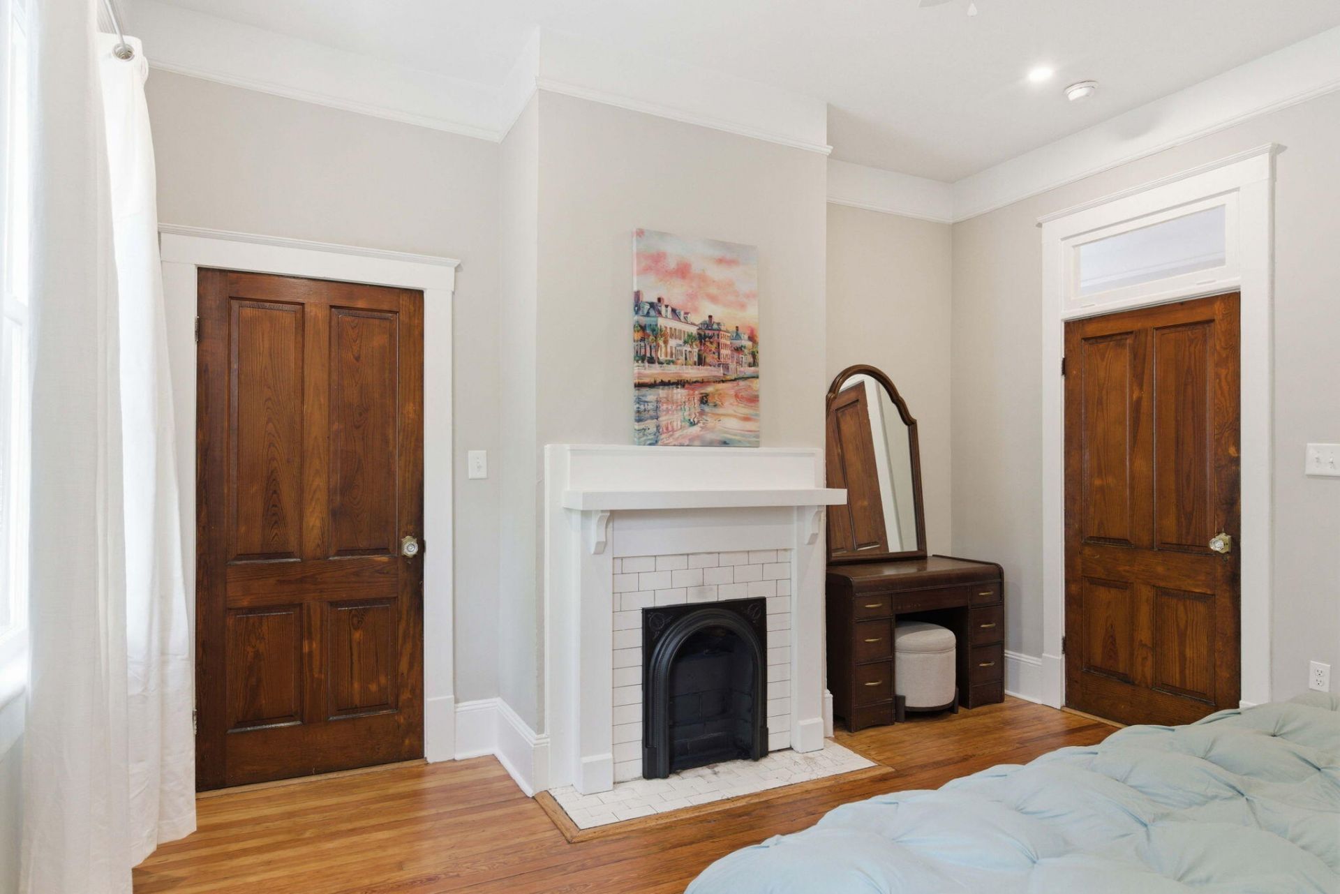 8 Pitt Street Photo 18
