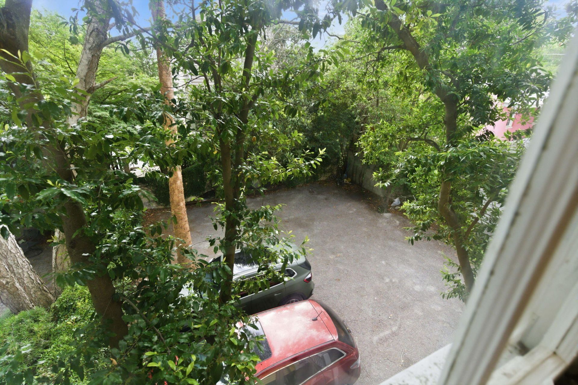 8 Pitt Street Photo 19