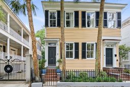 8 Pitt Street photo 4