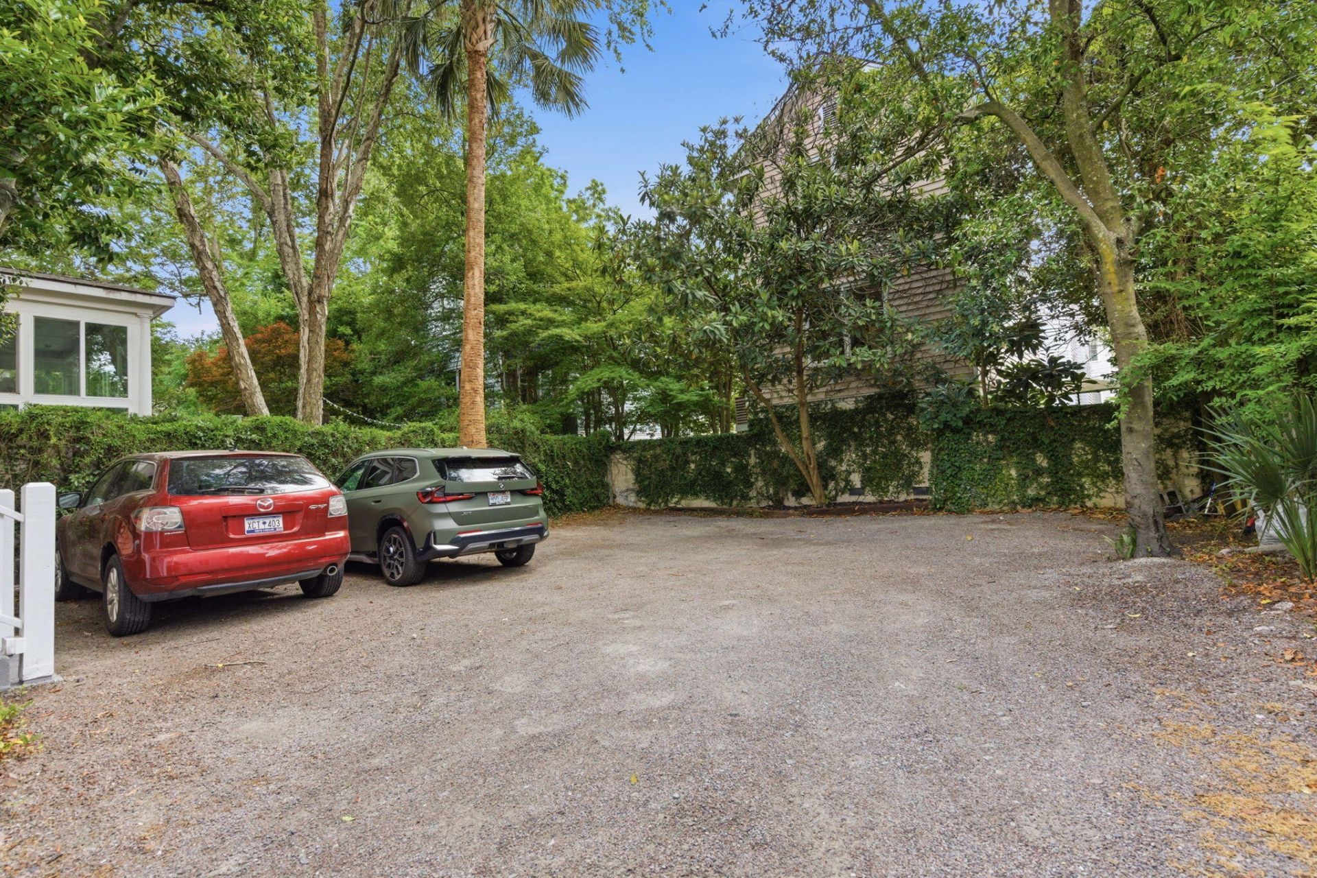 8 Pitt Street Photo 20