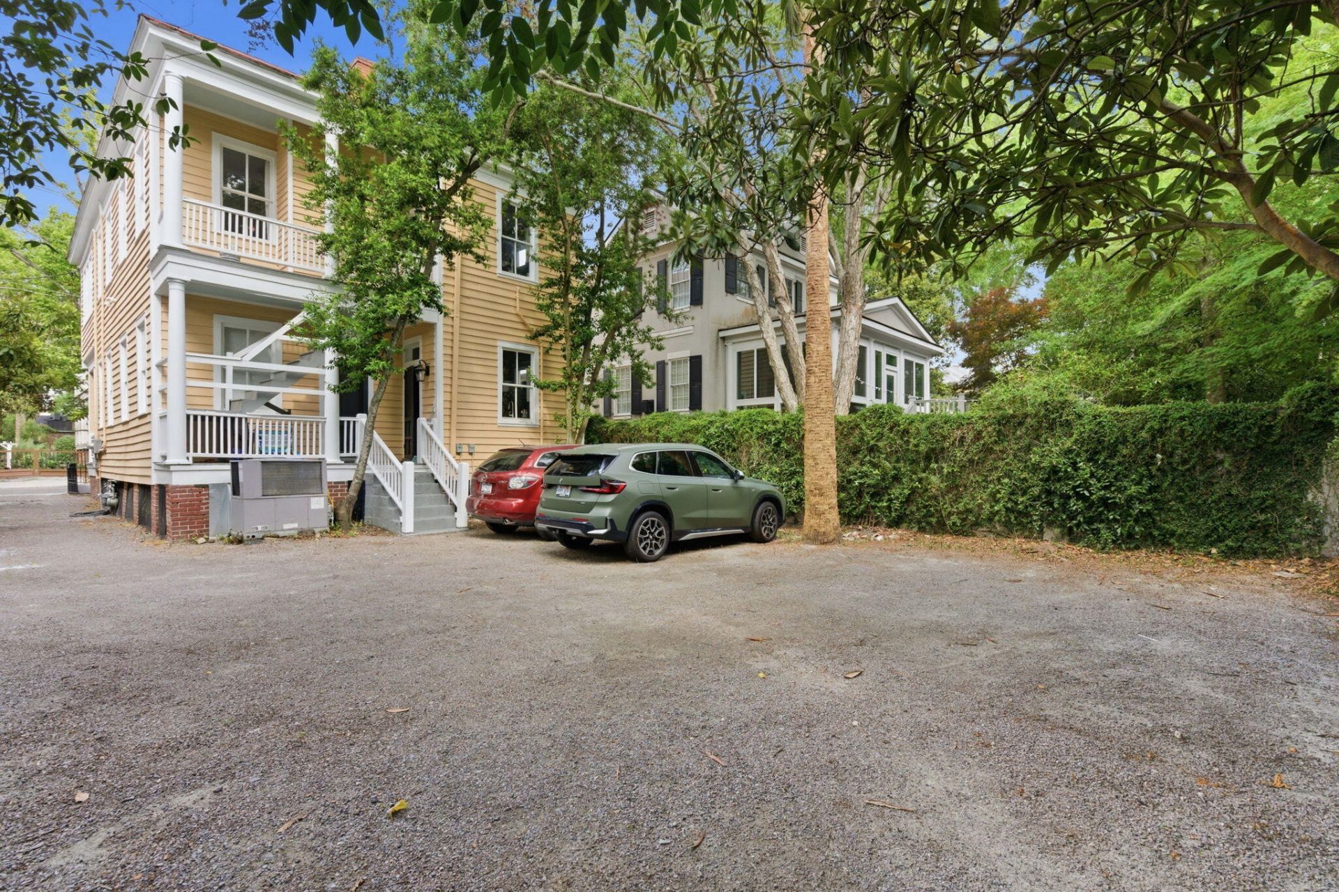 8 Pitt Street Photo 21