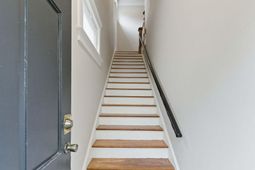 8 Pitt Street photo 4