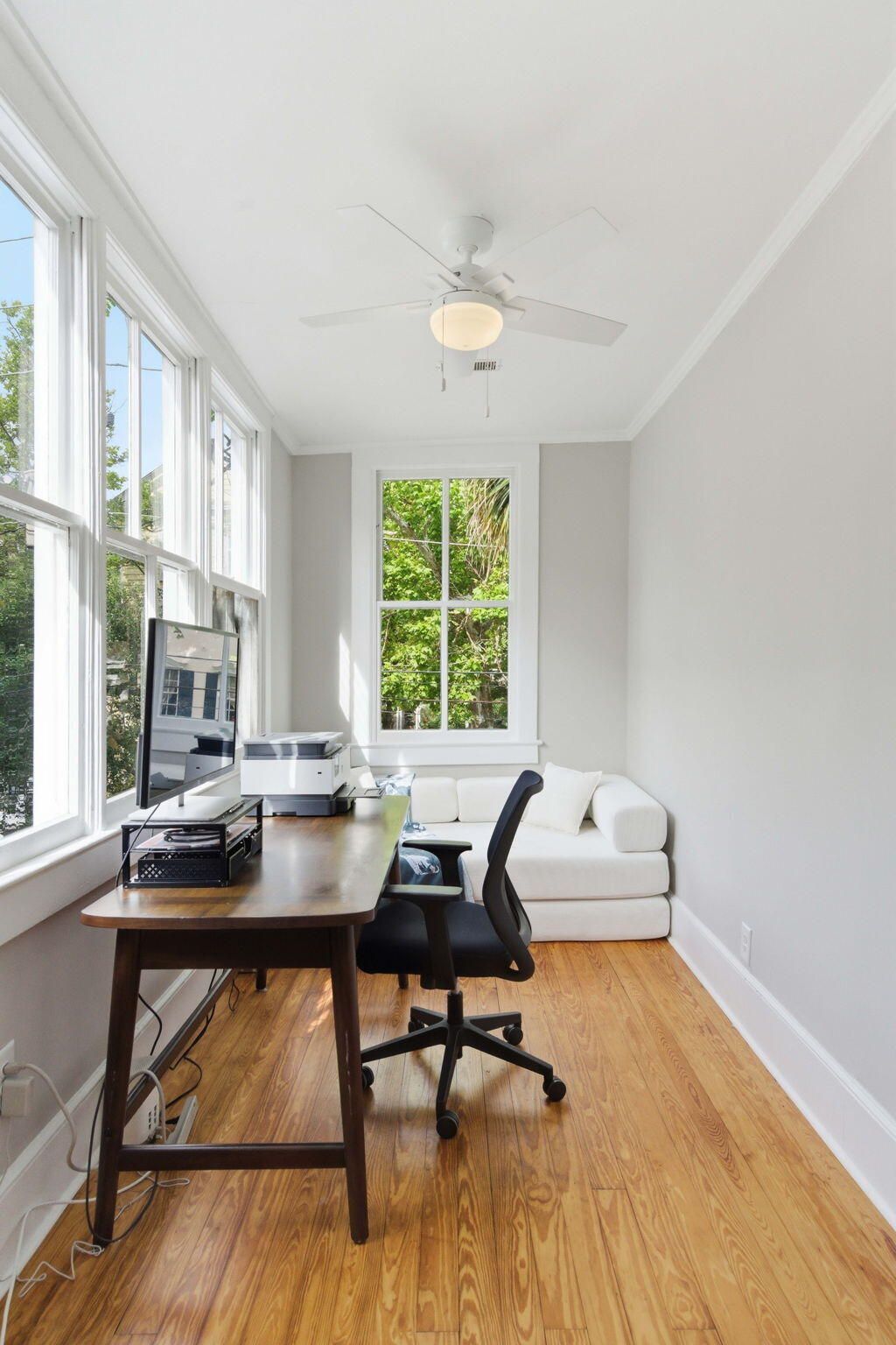 8 Pitt Street Photo 7