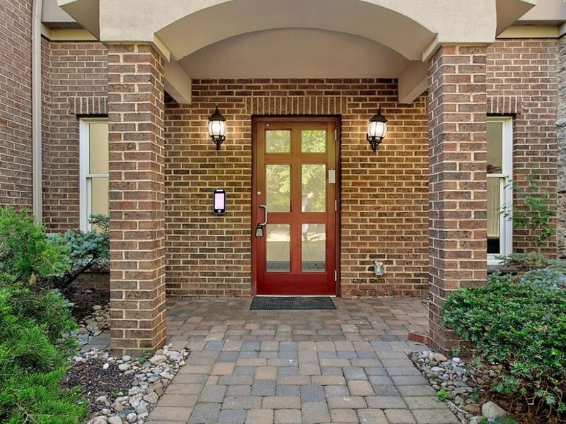 10655 Springfield Pike, Woodlawn, OH 45215 Photo 15