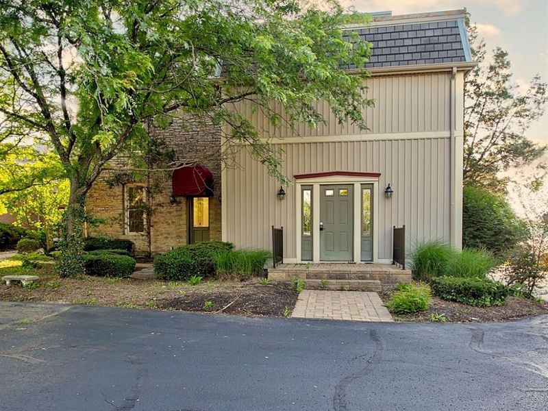 10655 Springfield Pike, Woodlawn, OH 45215 Photo 16