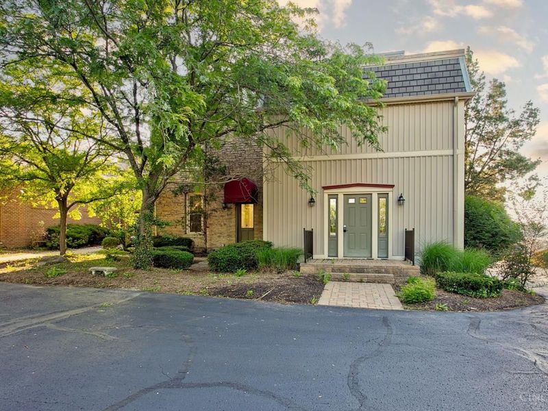 10655 Springfield Pike, Woodlawn, OH 45215 Photo 17