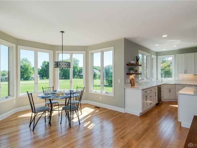 560 Heatherwoode Circle, Springboro, OH 45066 Photo 15