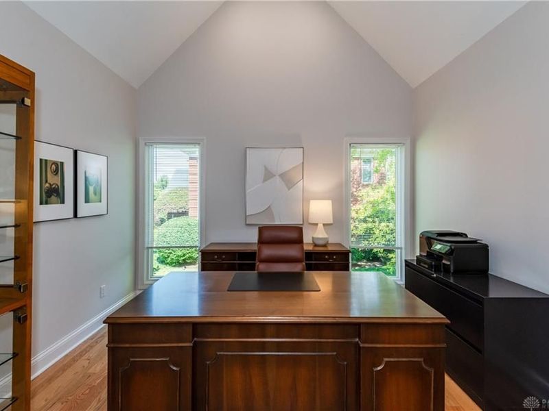 560 Heatherwoode Circle, Springboro, OH 45066 Photo 25