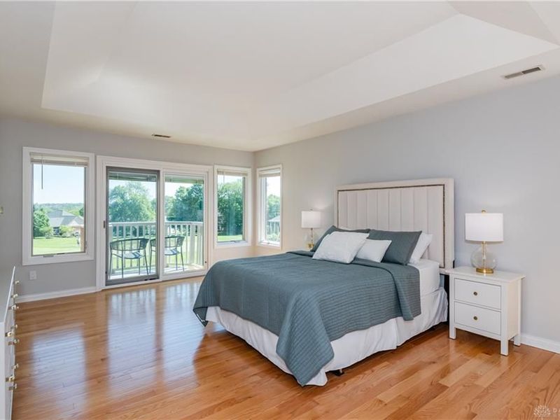 560 Heatherwoode Circle, Springboro, OH 45066 Photo 31