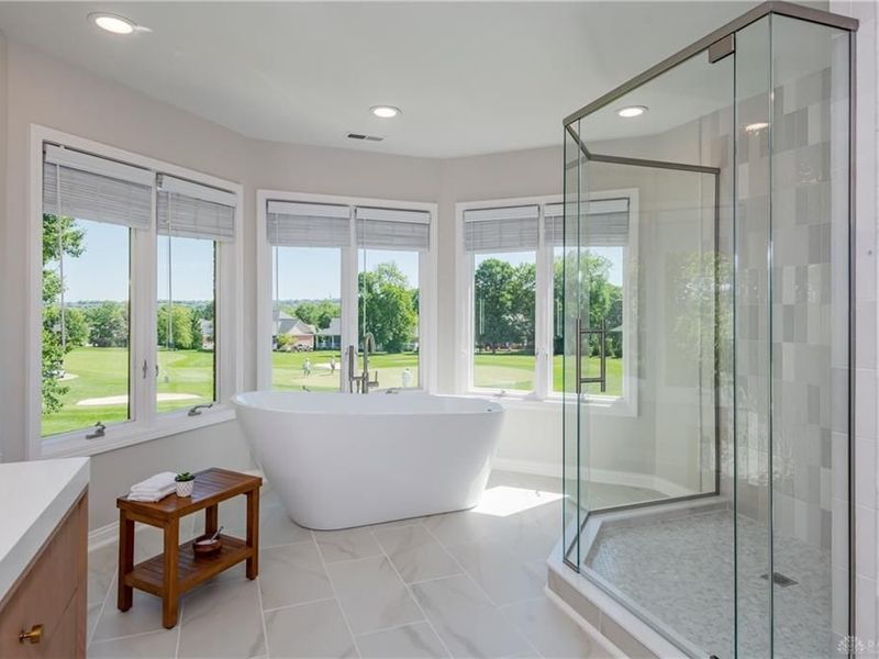 560 Heatherwoode Circle, Springboro, OH 45066 Photo 35