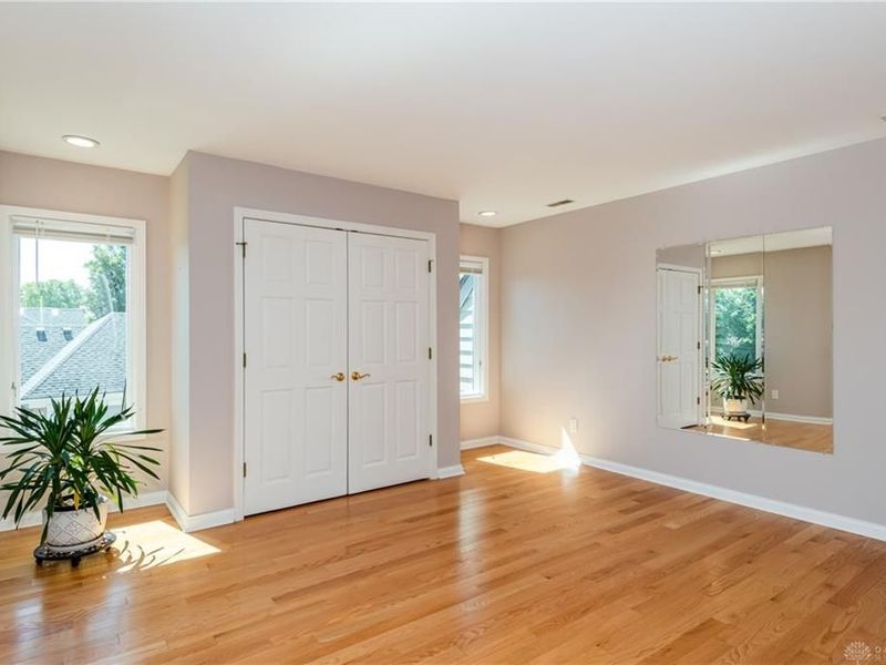 560 Heatherwoode Circle, Springboro, OH 45066 Photo 39
