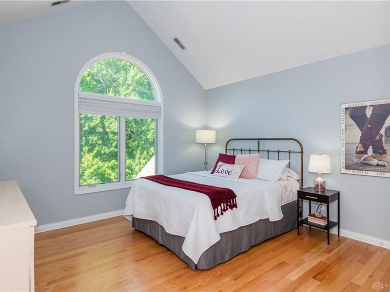 560 Heatherwoode Circle, Springboro, OH 45066 Photo 40