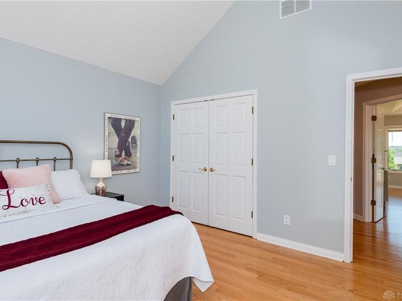 560 Heatherwoode Circle, Springboro, OH 45066 Photo 41