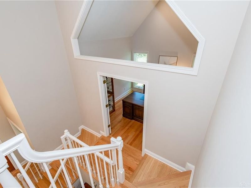 560 Heatherwoode Circle, Springboro, OH 45066 Photo 43