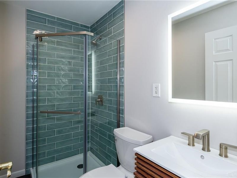 560 Heatherwoode Circle, Springboro, OH 45066 Photo 48