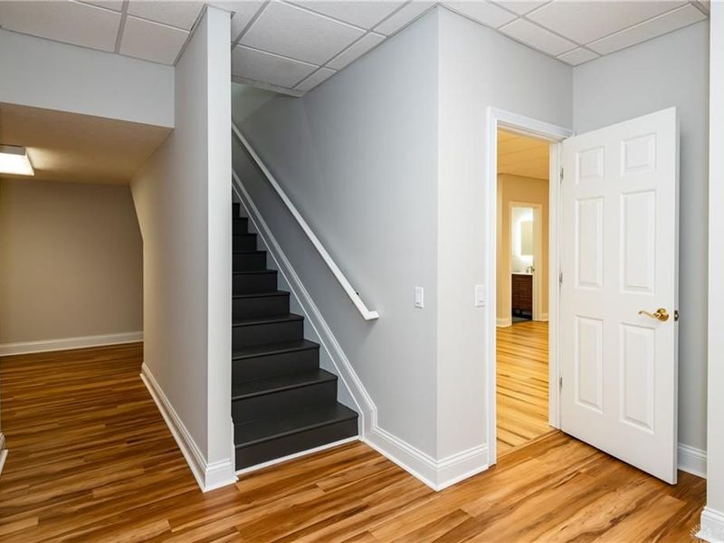 560 Heatherwoode Circle, Springboro, OH 45066 Photo 49