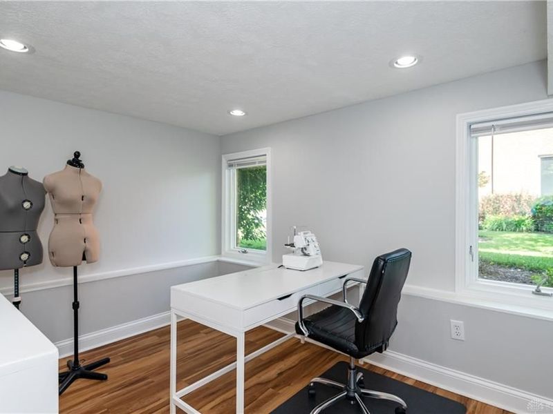 560 Heatherwoode Circle, Springboro, OH 45066 Photo 51