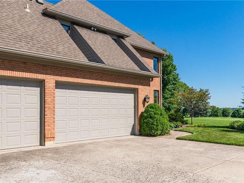 560 Heatherwoode Circle, Springboro, OH 45066 Photo 54