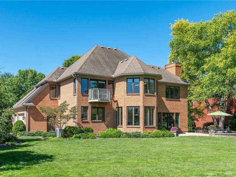 560 Heatherwoode Circle, Springboro, OH 45066 Photo 55
