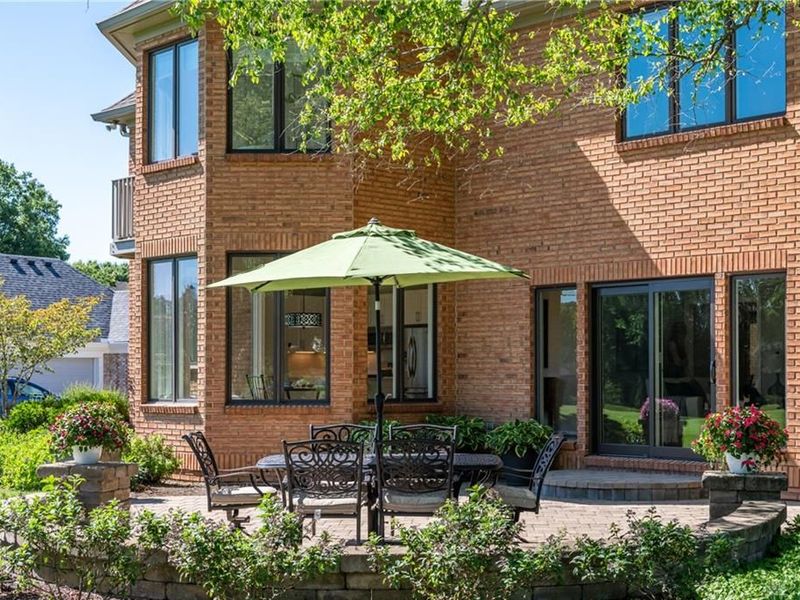 560 Heatherwoode Circle, Springboro, OH 45066 Photo 57
