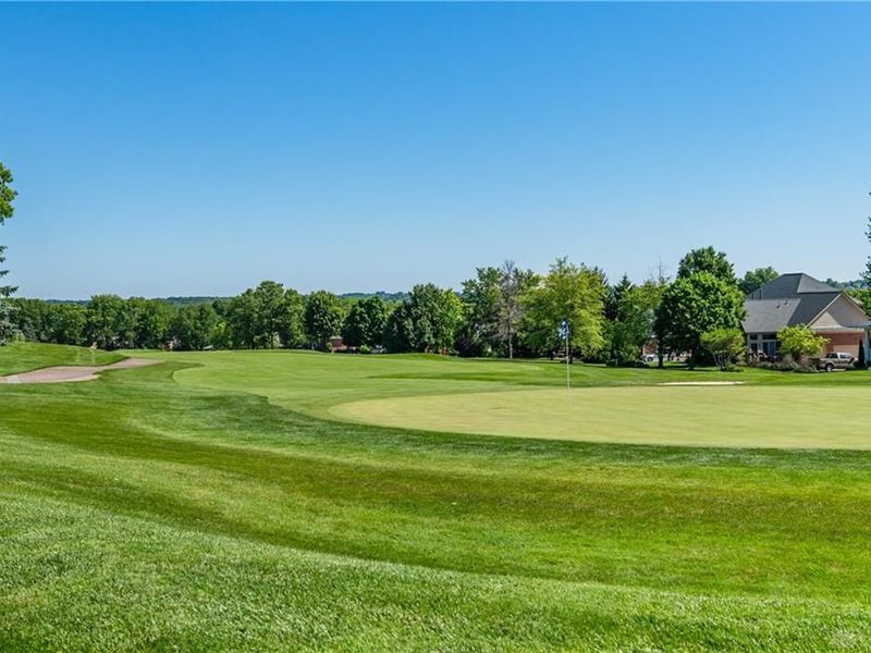 560 Heatherwoode Circle, Springboro, OH 45066 Photo 58