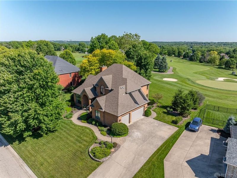 560 Heatherwoode Circle, Springboro, OH 45066 Photo 60
