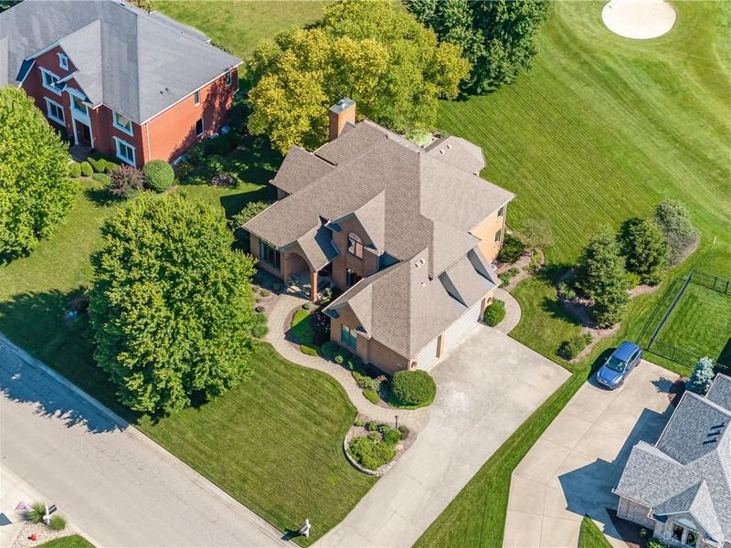 560 Heatherwoode Circle, Springboro, OH 45066 Photo 64