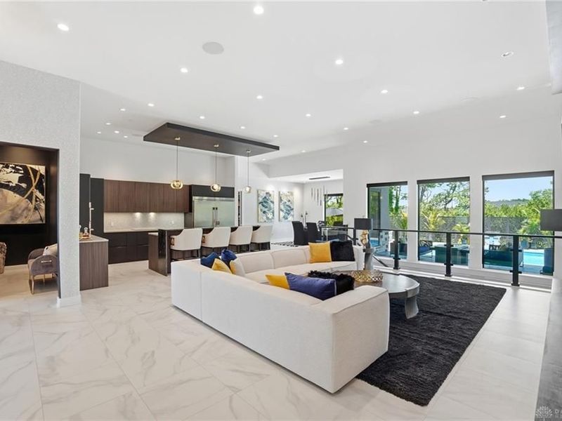 2268 Presley Court, Clearcreek Township, OH 45036 Photo 14