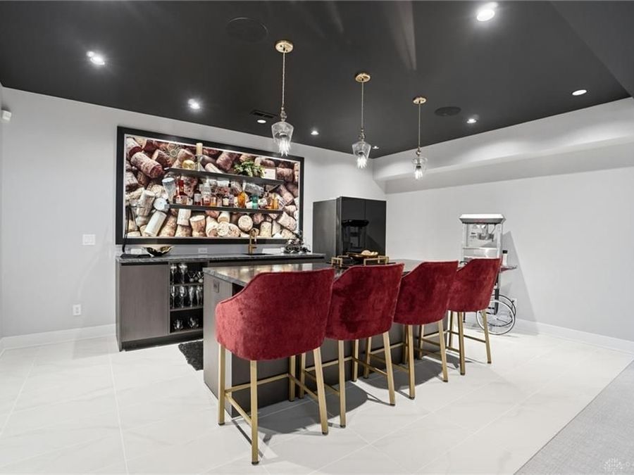 Property Image 55