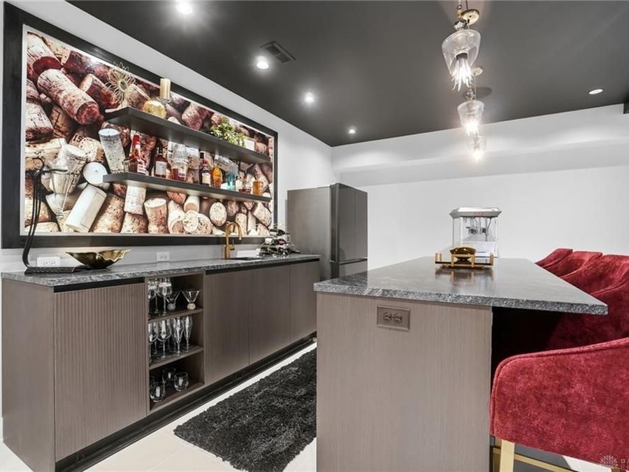 Property Image 57