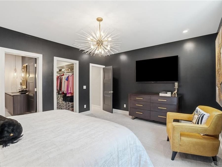 Property Image 64