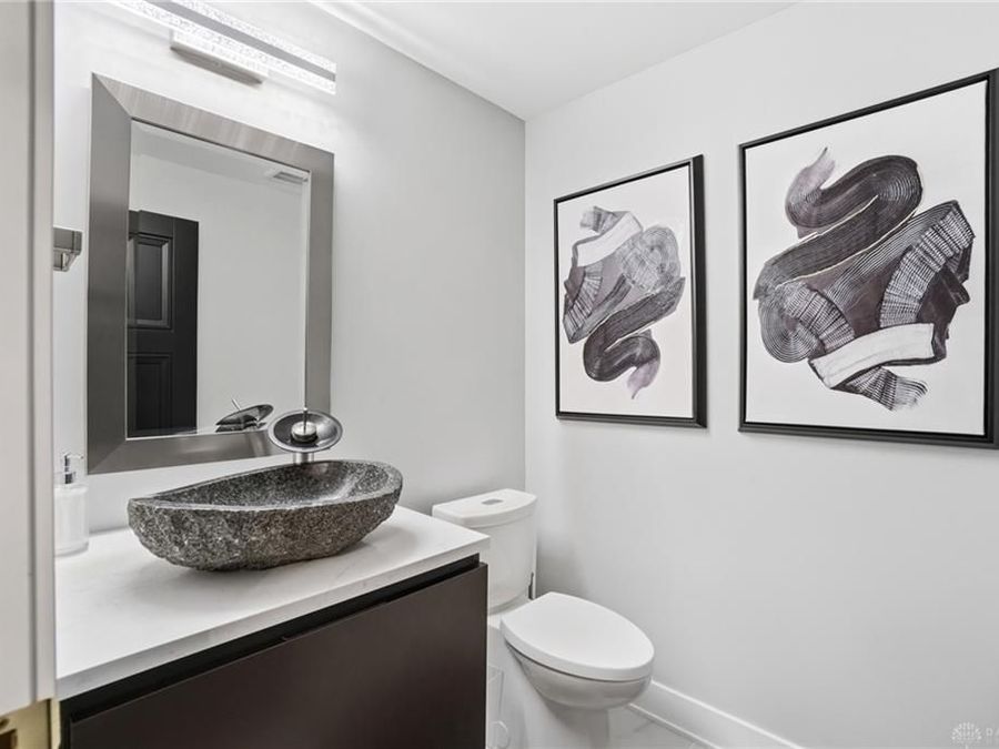 Property Image 69
