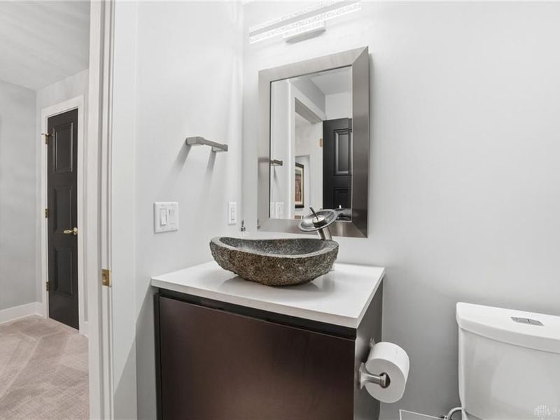 2268 Presley Court, Clearcreek Township, OH 45036 Photo 70