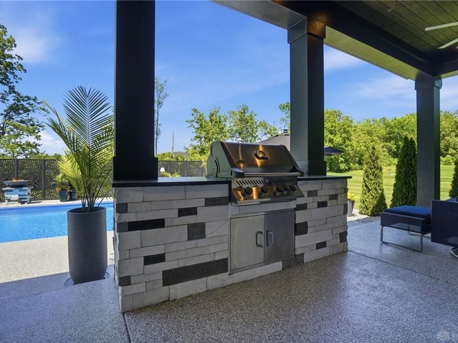 Property Image 80