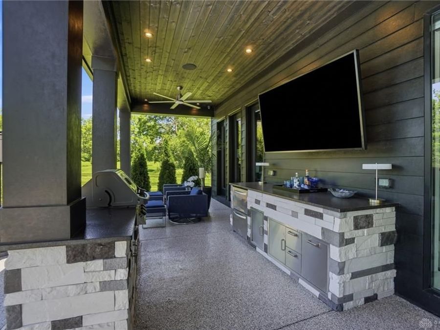 Property Image 81
