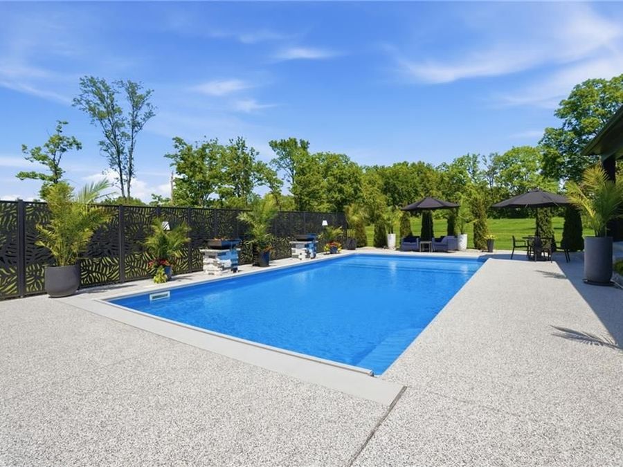 Property Image 84