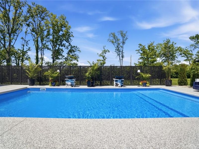 2268 Presley Court, Clearcreek Township, OH 45036 Photo 85