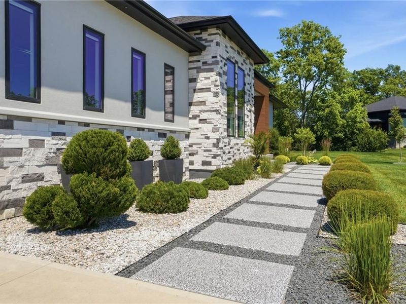2268 Presley Court, Clearcreek Township, OH 45036 Photo 9