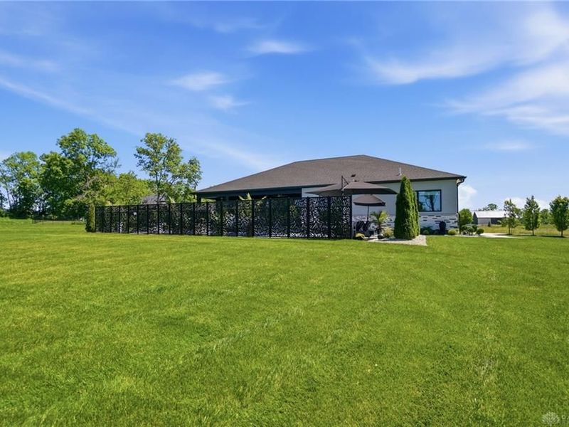 2268 Presley Court, Clearcreek Township, OH 45036 Photo 91