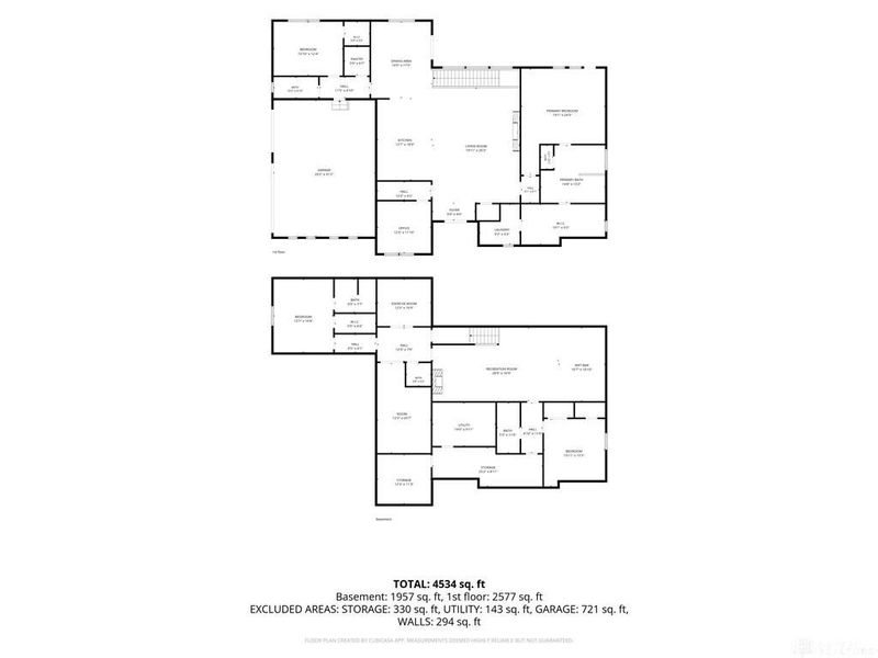 2268 Presley Court, Clearcreek Township, OH 45036 Photo 96