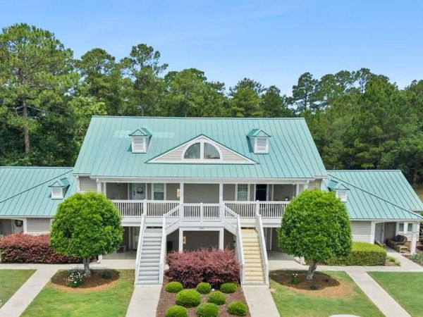 1620 Goley Hewett Road SE, Unit 1303, Bolivia, NC 28422