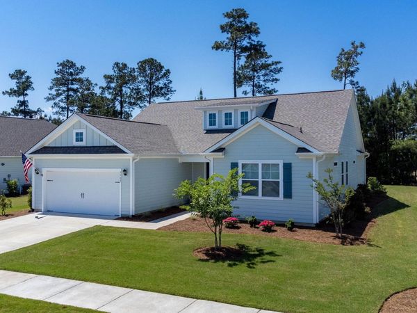 7789 Harrier Circle , Leland, NC 28451