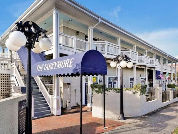102 S 2nd Street , Unit 210, Wilmington, NC 28401